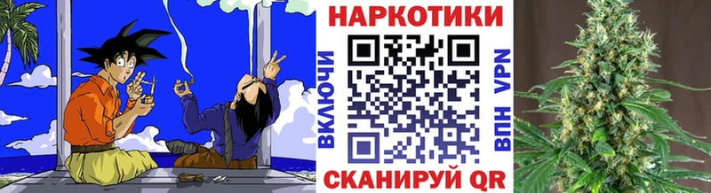Наркотические вещества Горбатов А ПВП Галлюциногенные грибы MDMA Гашиш COCAIN