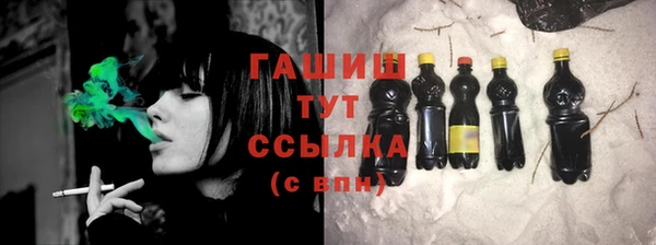 гидропоника Верхнеуральск