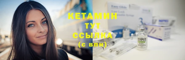 Альфа ПВП Верея