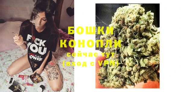 твердый Липки