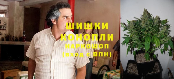 ECSTASY Володарск